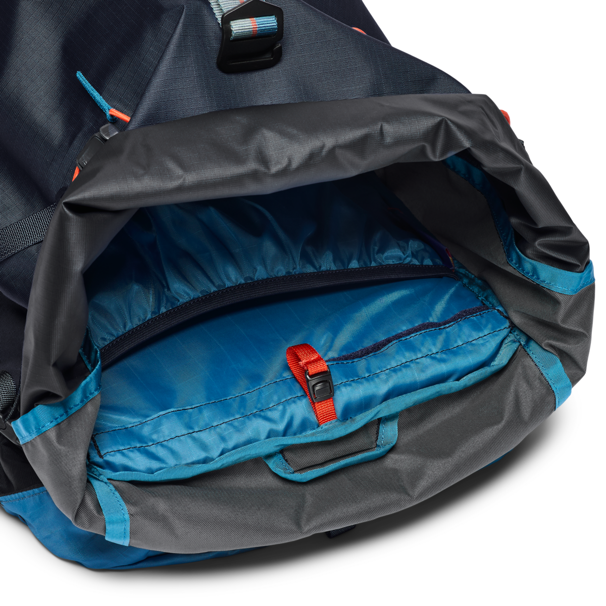 Arenal 32L Backpack - Everyday Adventure