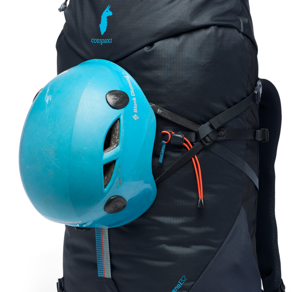 Arenal 32L Backpack - Everyday Adventure