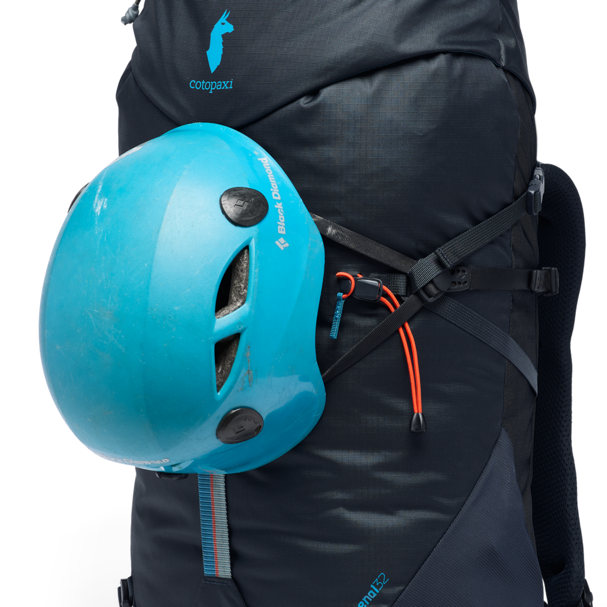 Arenal 32L Backpack - Everyday Adventure