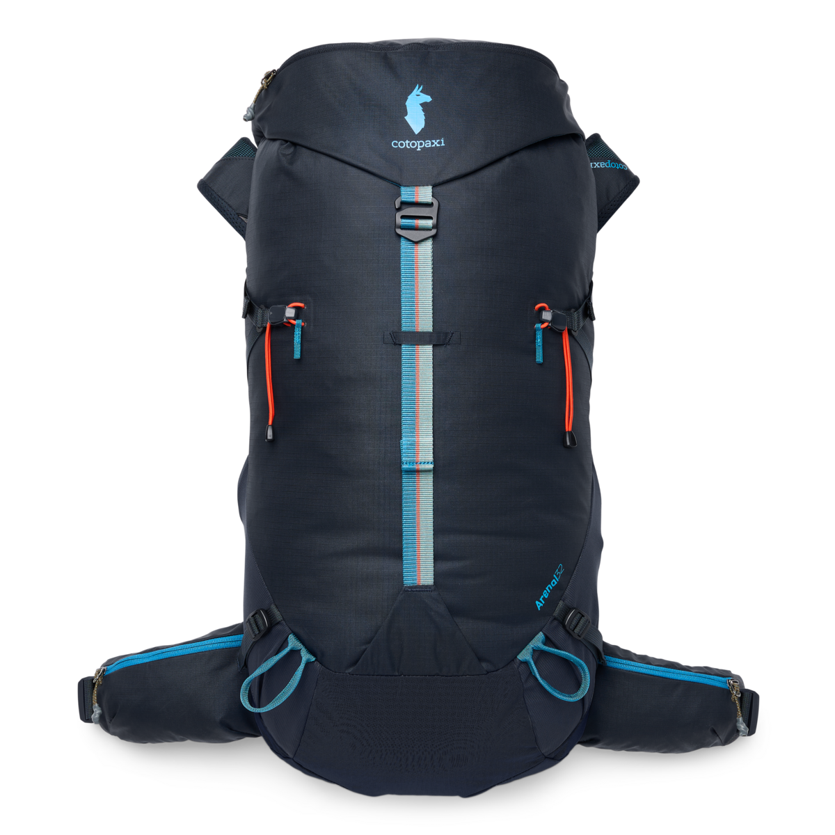 Arenal 32L Backpack - Everyday Adventure