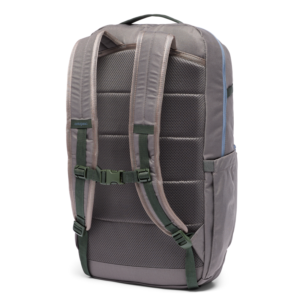 Chiquillo 26L Daypack - Cada Dia - Daily Trail Use
