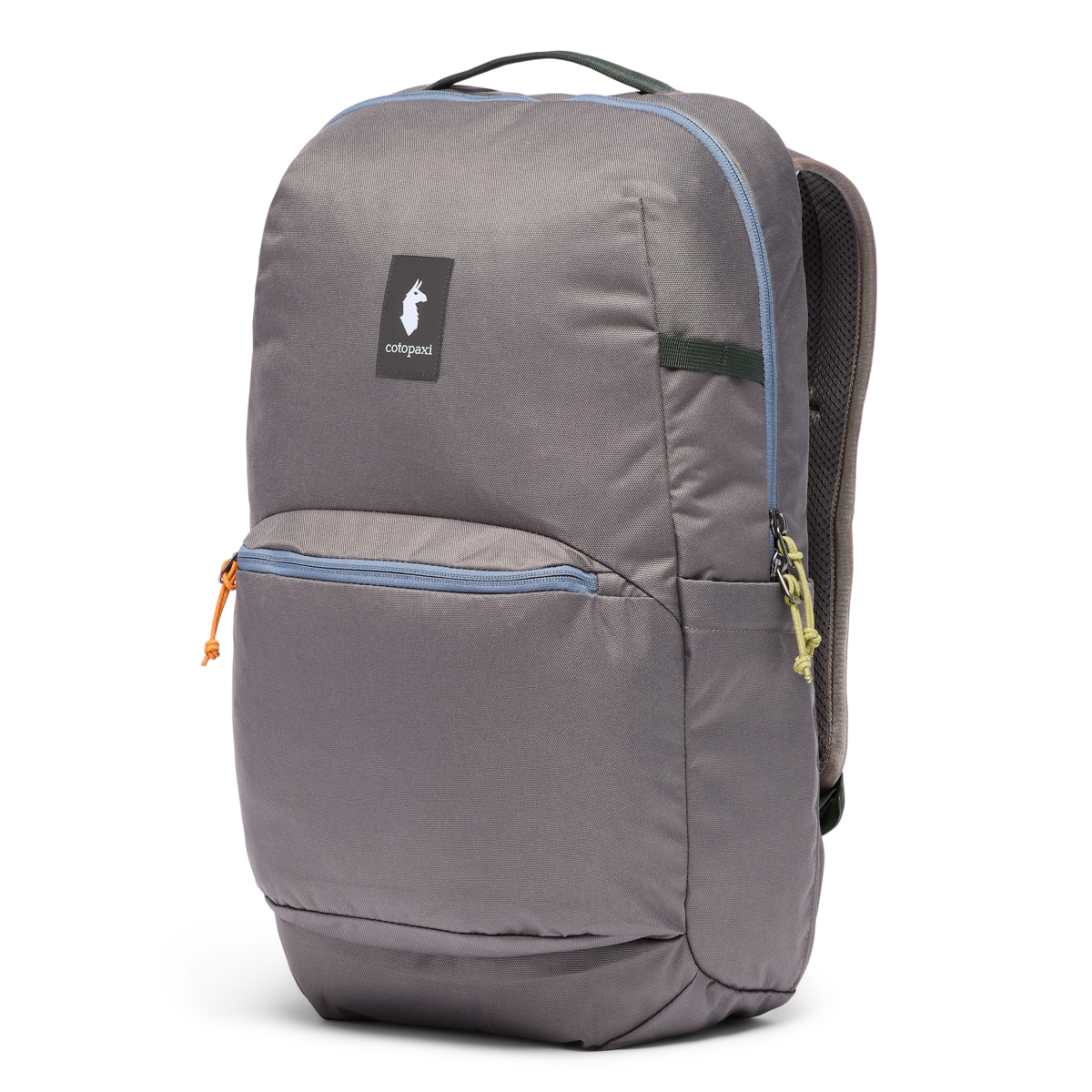 Chiquillo 26L Daypack - Cada Dia - Daily Trail Use