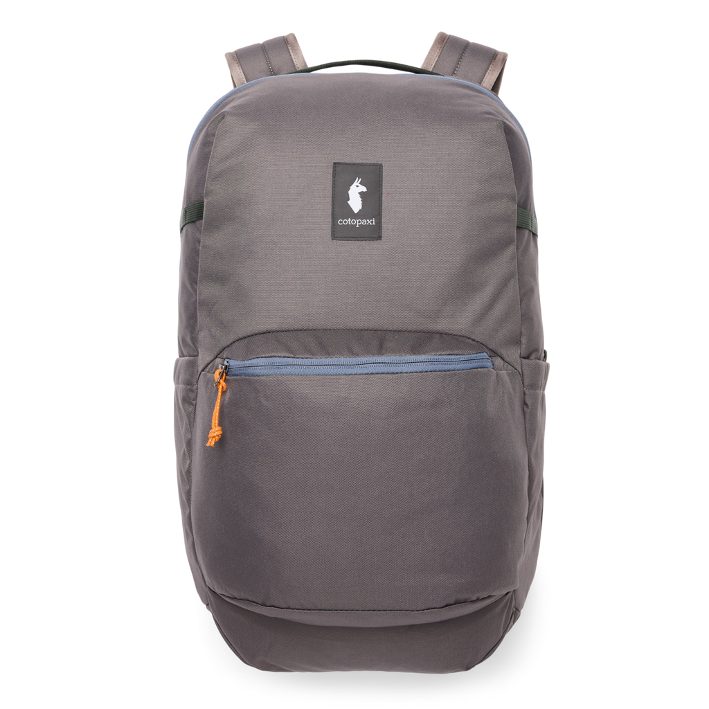Chiquillo 26L Daypack - Cada Dia - Daily Trail Use