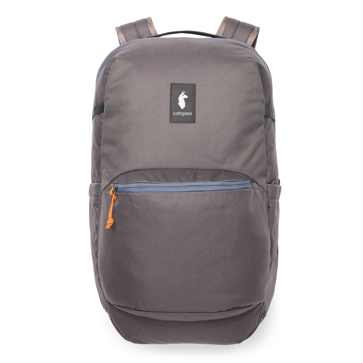 Chiquillo 26L Daypack - Cada Dia - Daily Trail Use