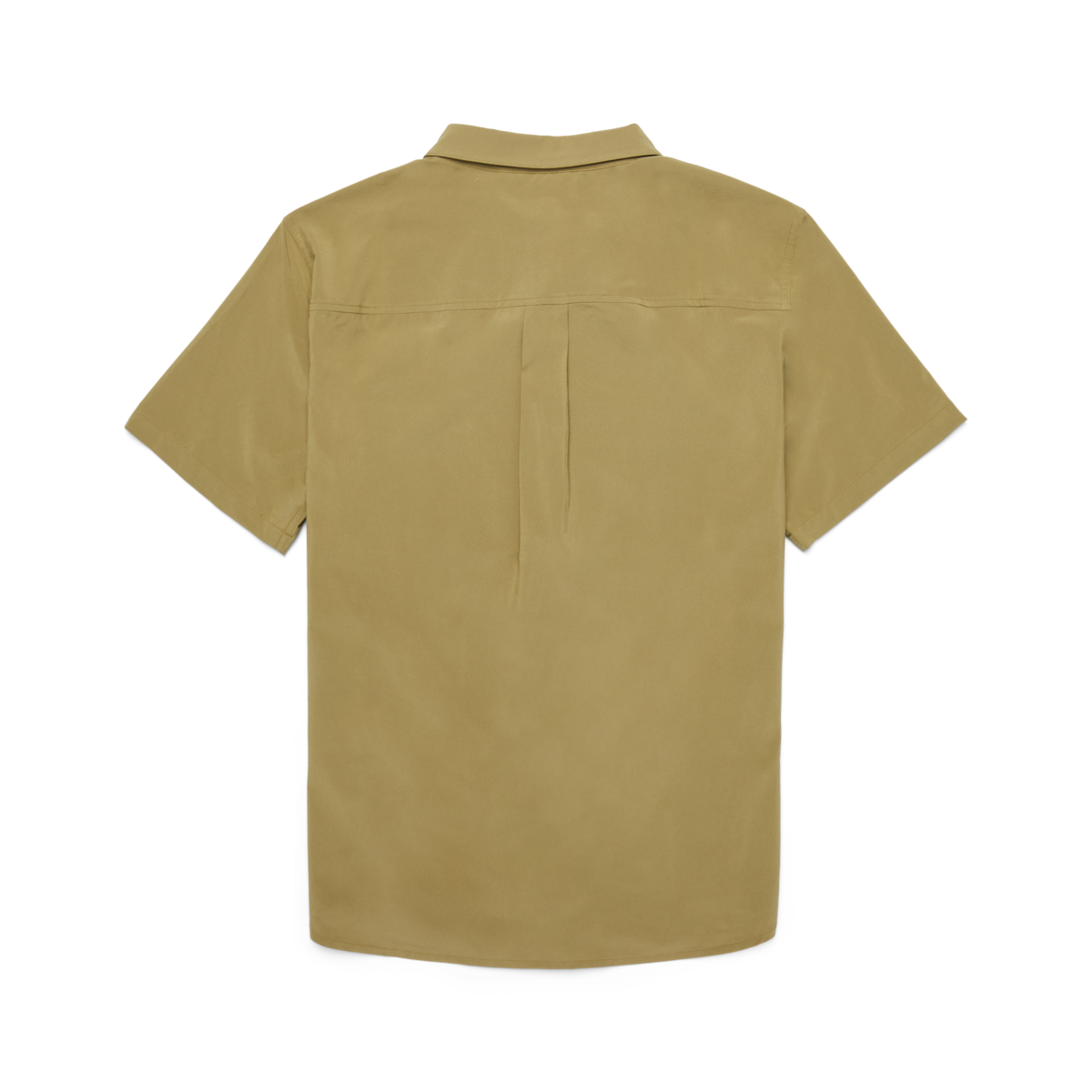 Cambio Button Up Shirt - Men s - Soft Layering Warmth
