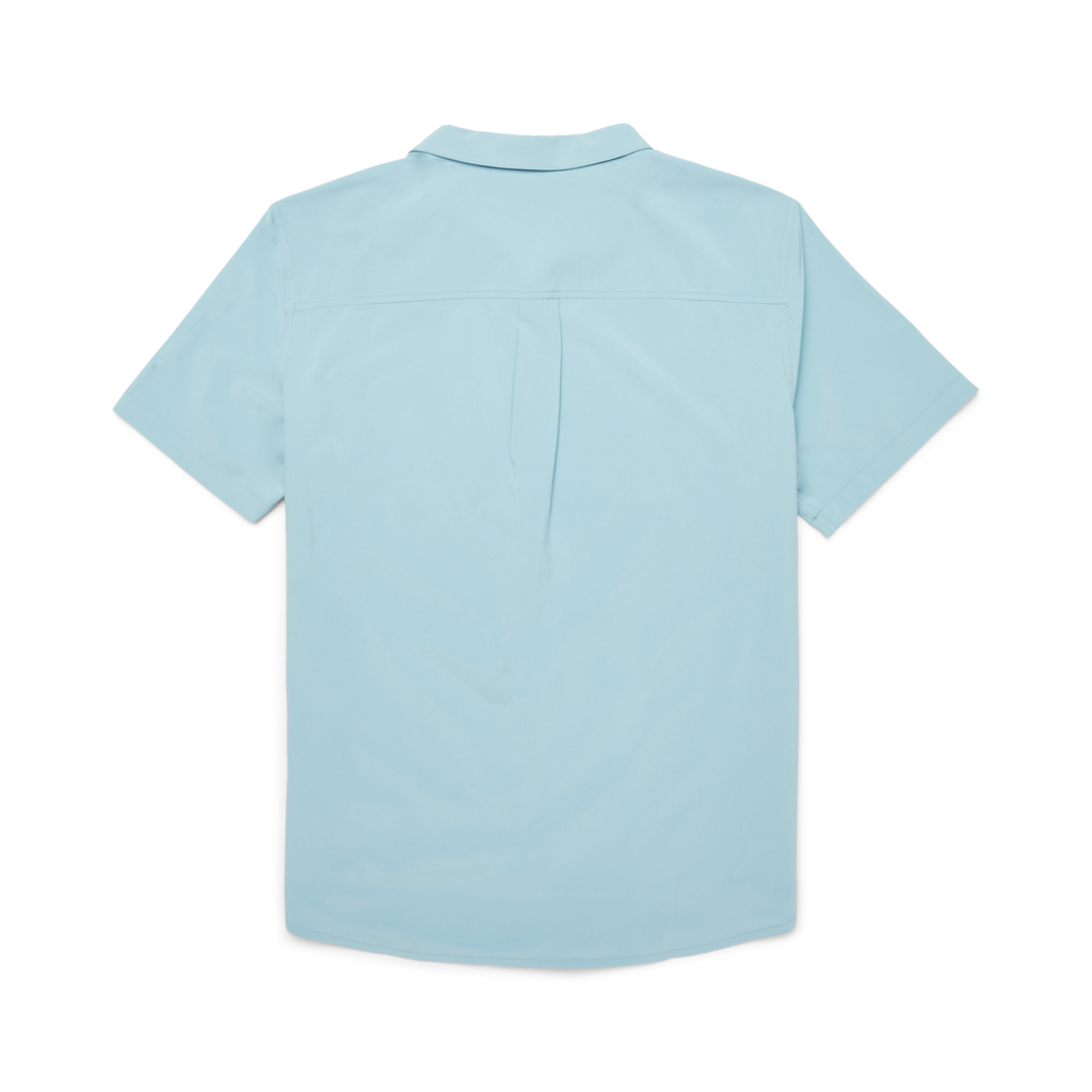 Cambio Button Up Shirt - Men s - Soft Layering Warmth
