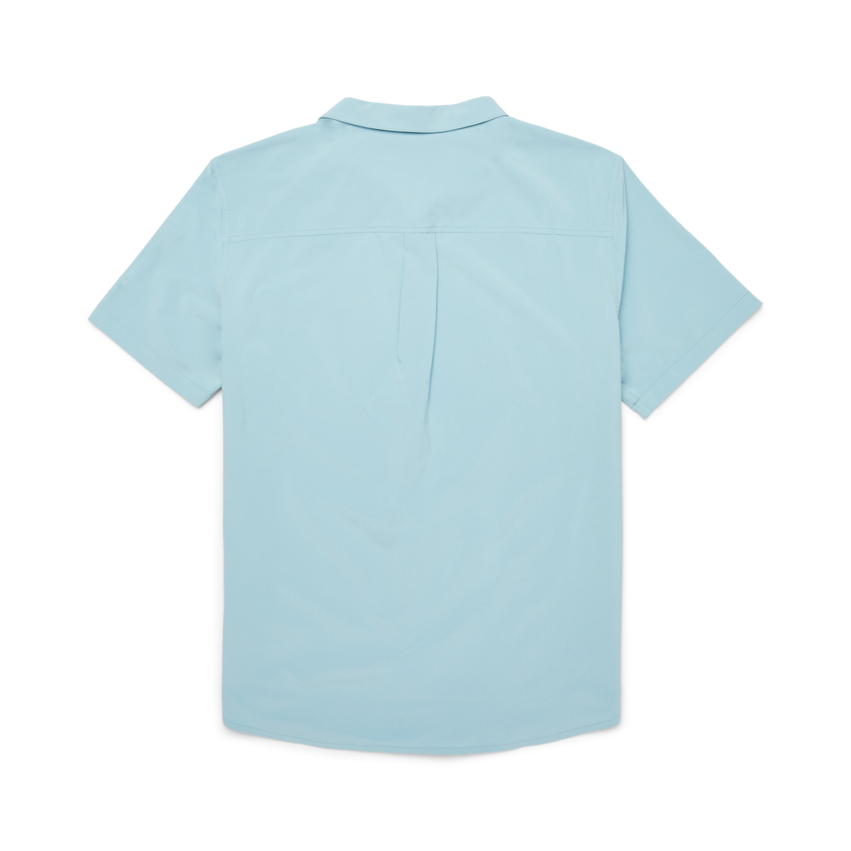 Cambio Button Up Shirt - Men s - Soft Layering Warmth