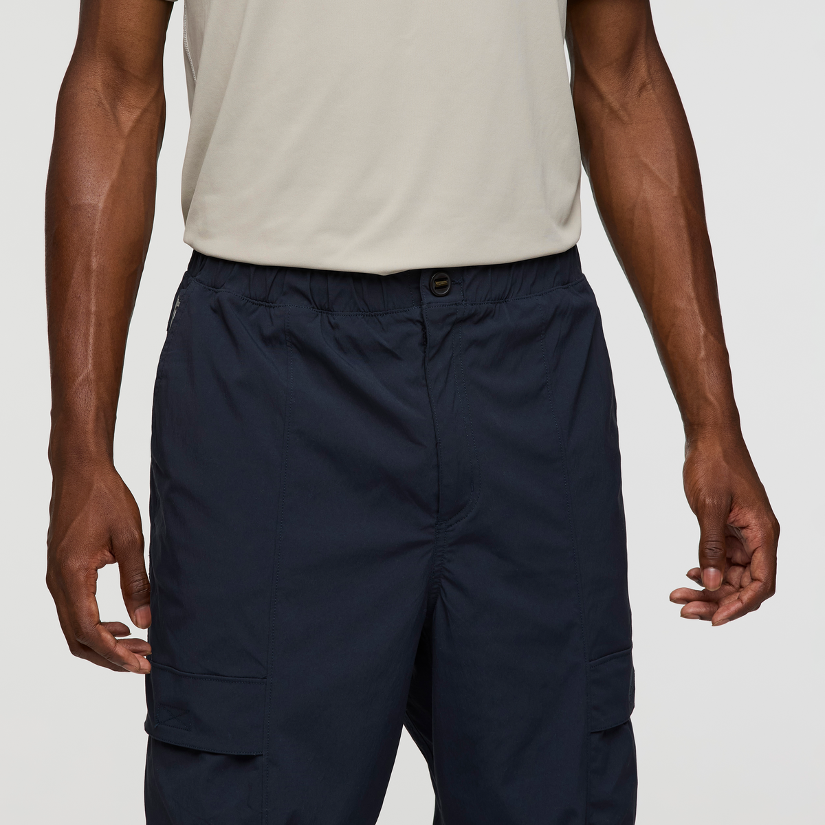Coraje Tech Cargo Pant - Men s - Everyday Adventure Style
