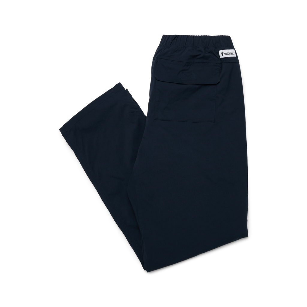 Coraje Tech Cargo Pant - Men s - Everyday Adventure Style