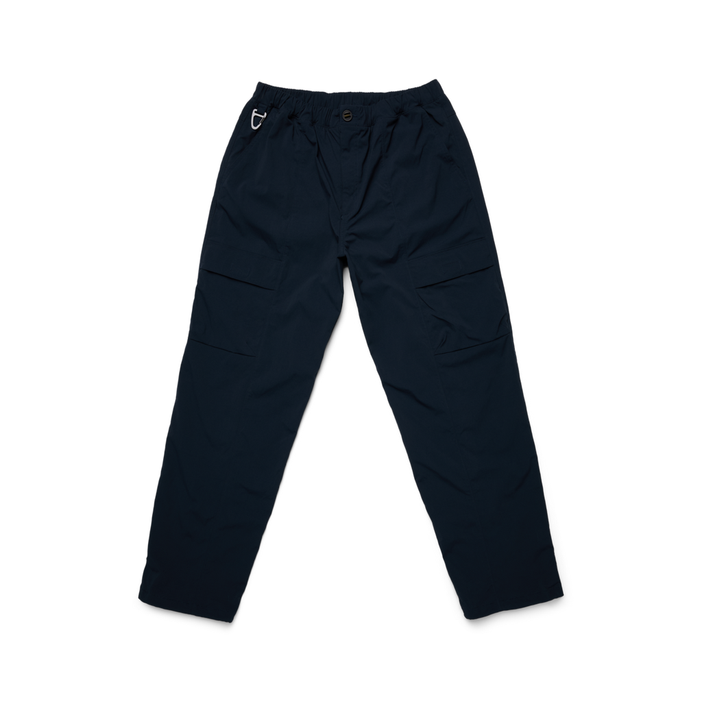 Coraje Tech Pant - Men s - Casual Adventure Style