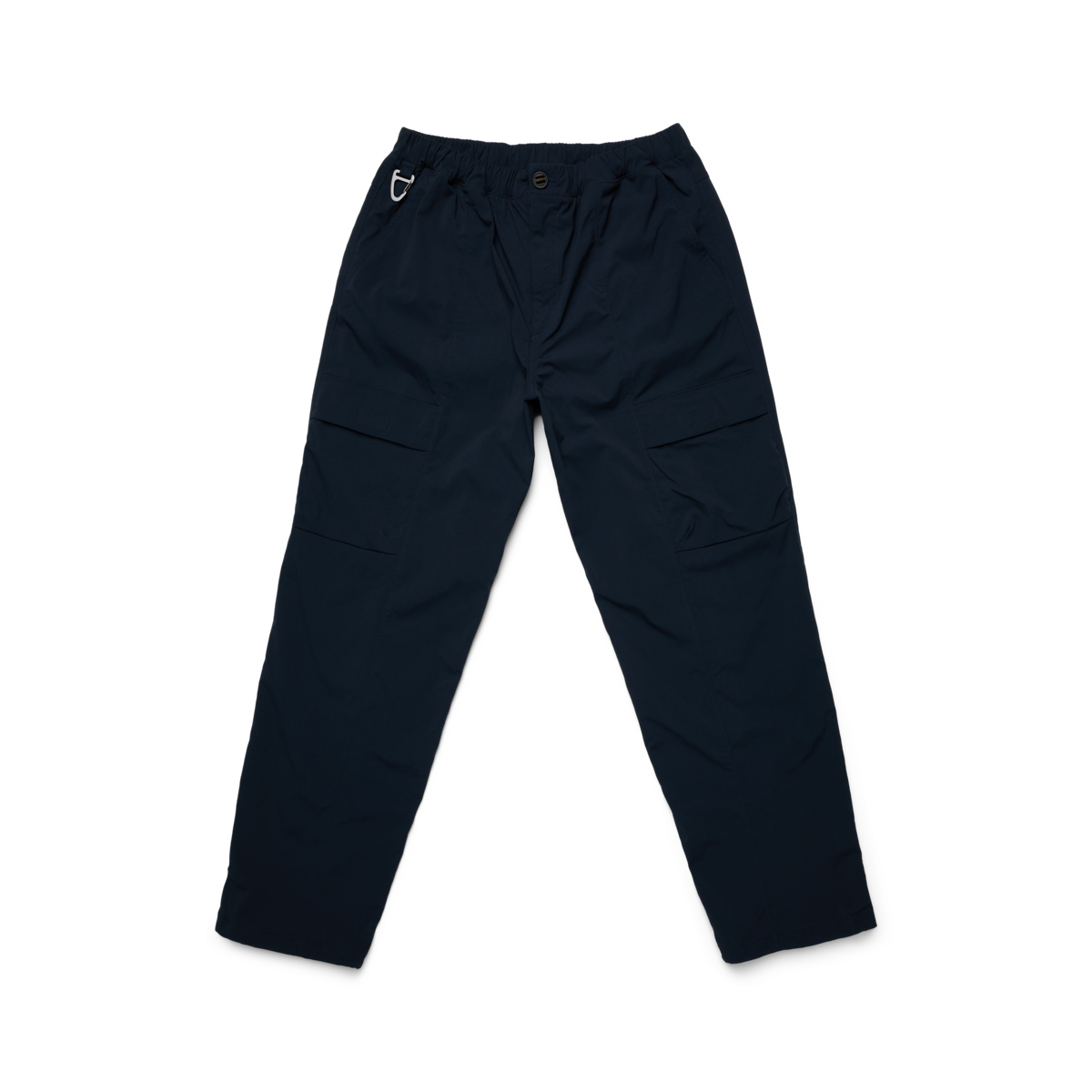 Coraje Tech Pant - Men s - Casual Adventure Style