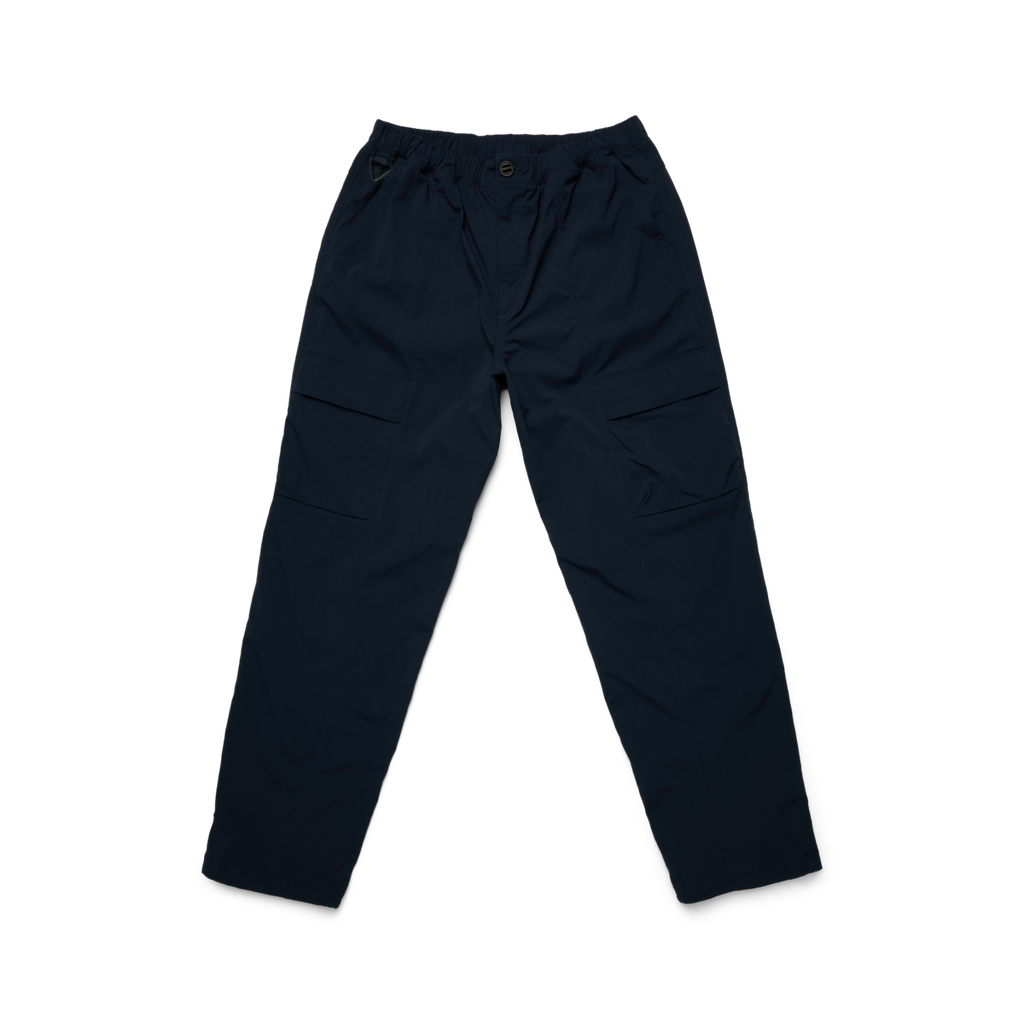 Coraje Tech Cargo Pant - Men s - Everyday Adventure Style