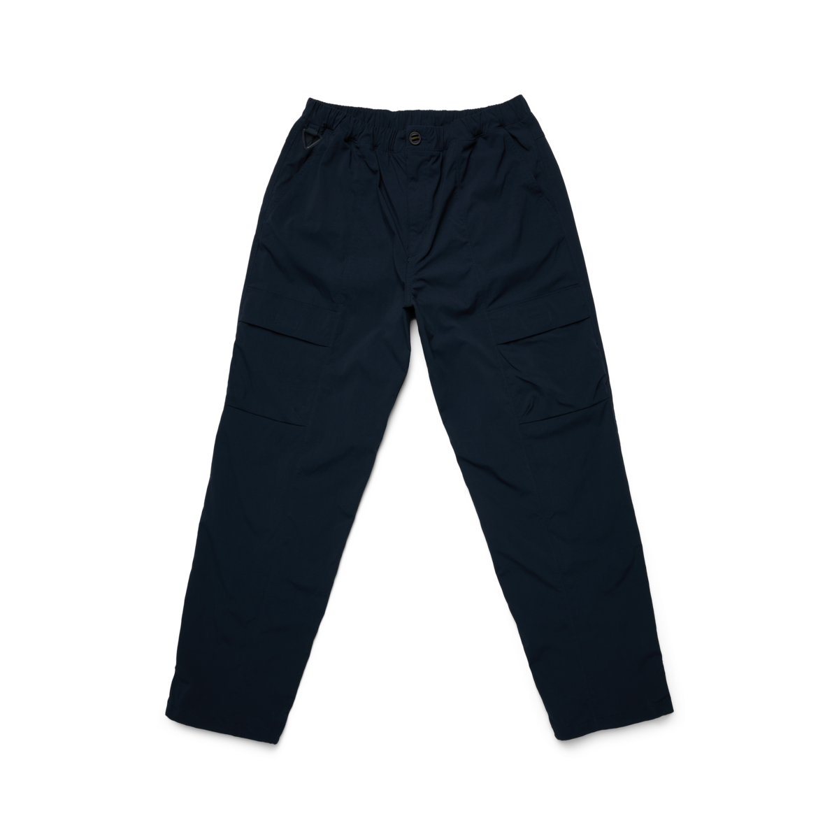 Coraje Tech Cargo Pant - Men s - Everyday Adventure Style