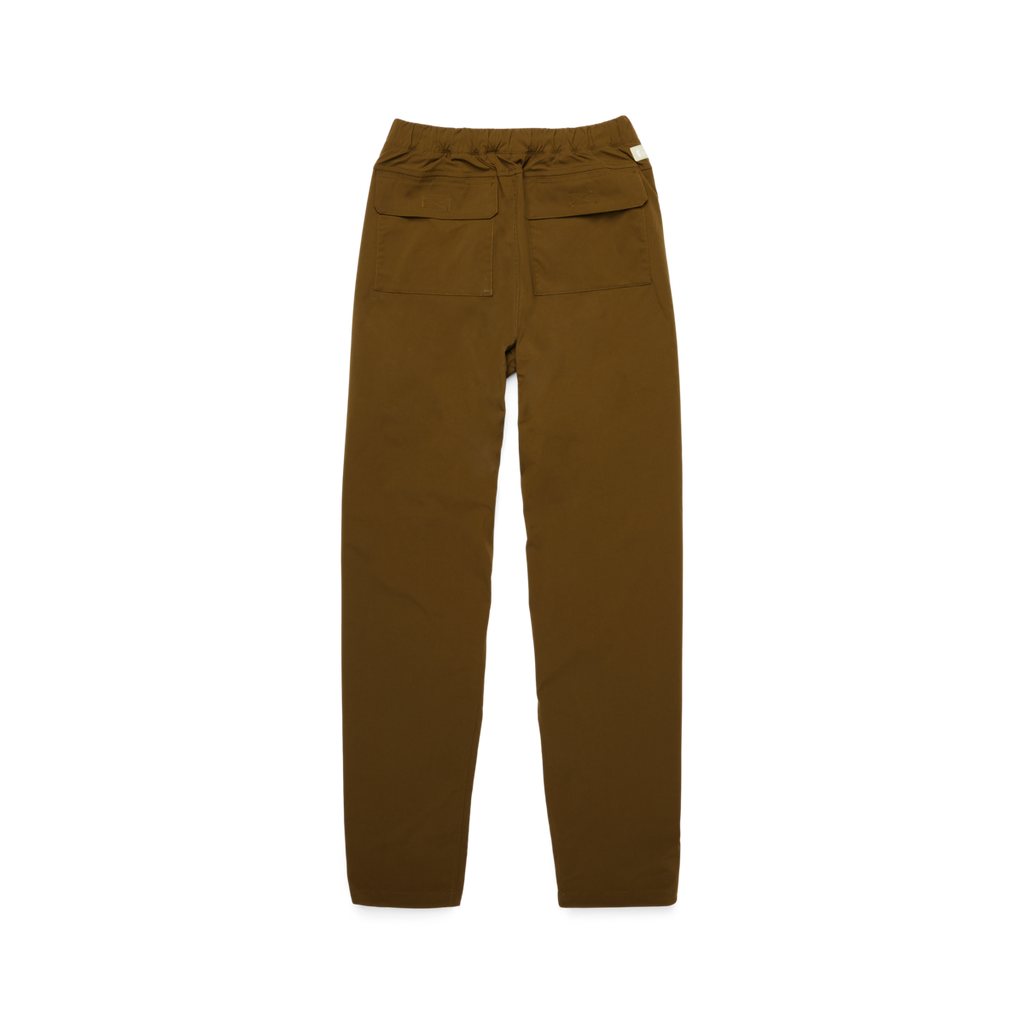Coraje Tech Cargo Pant - Men s - Everyday Adventure Style
