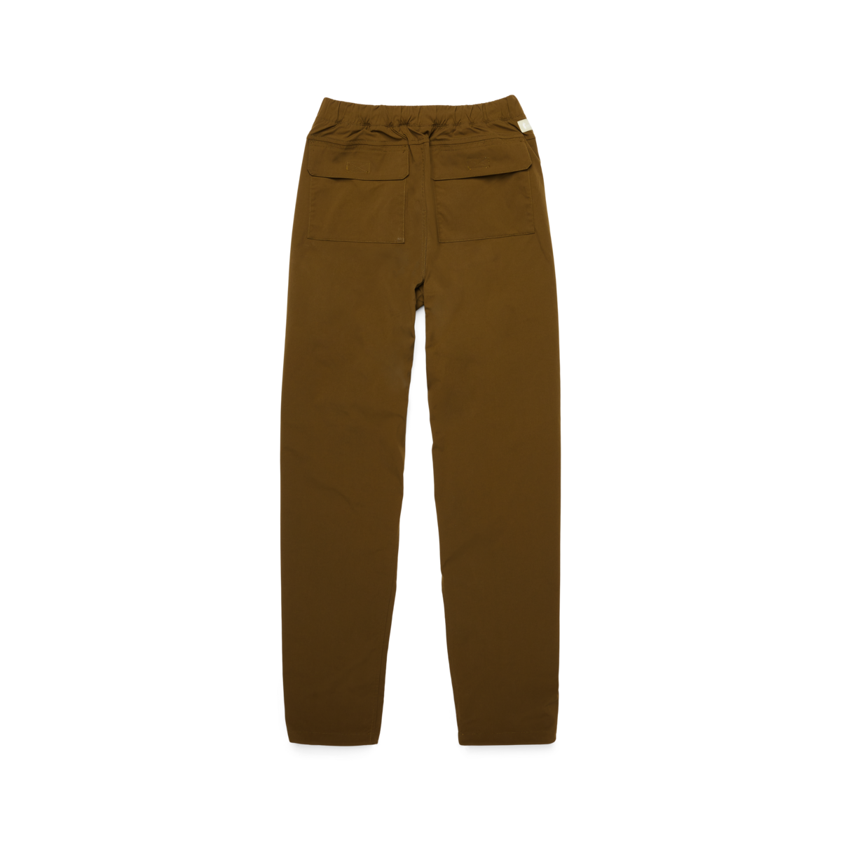 Coraje Tech Cargo Pant - Men s - Everyday Adventure Style