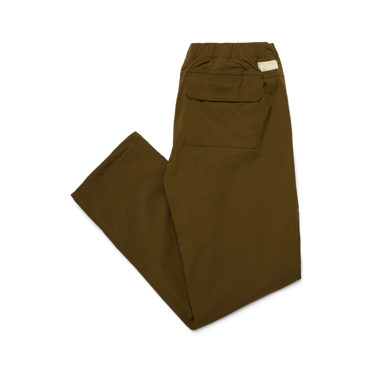 Coraje Tech Cargo Pant - Men s - Everyday Adventure Style