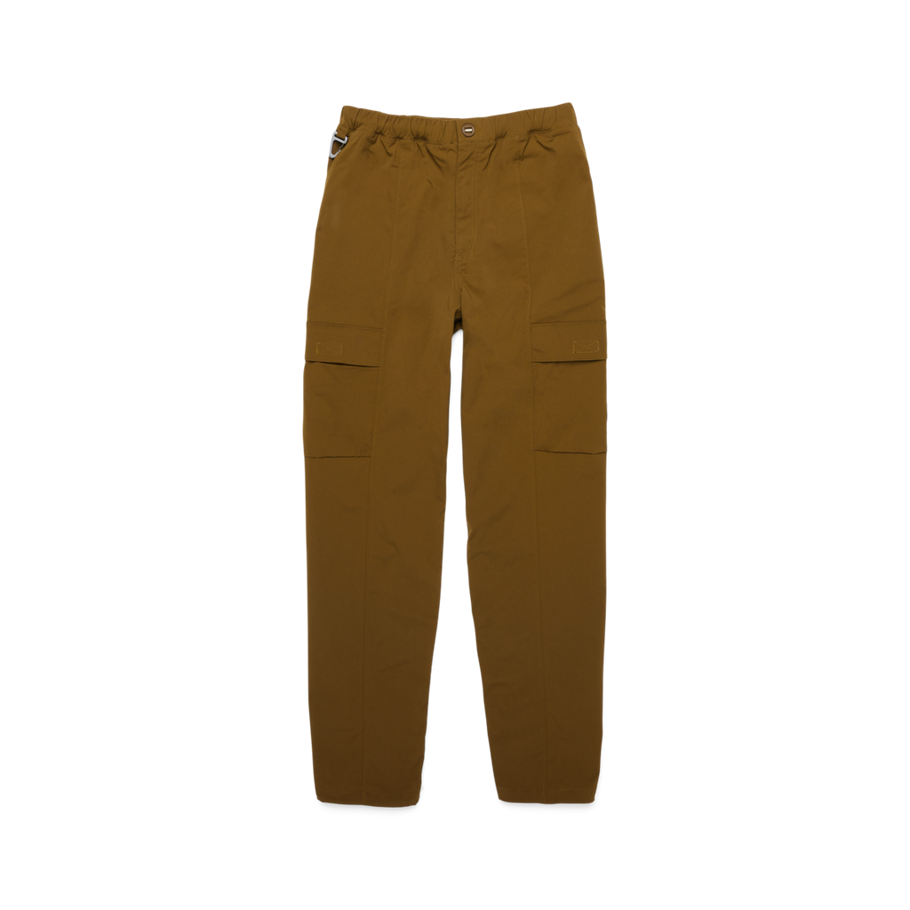 Coraje Tech Cargo Pant - Men s - Everyday Adventure Style