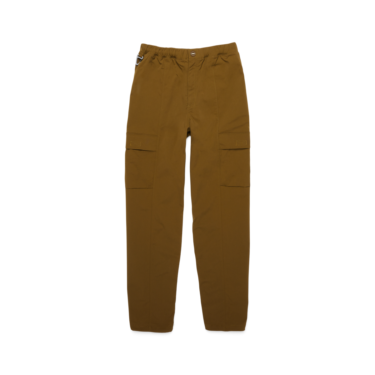 Coraje Tech Cargo Pant - Men s - Everyday Adventure Style