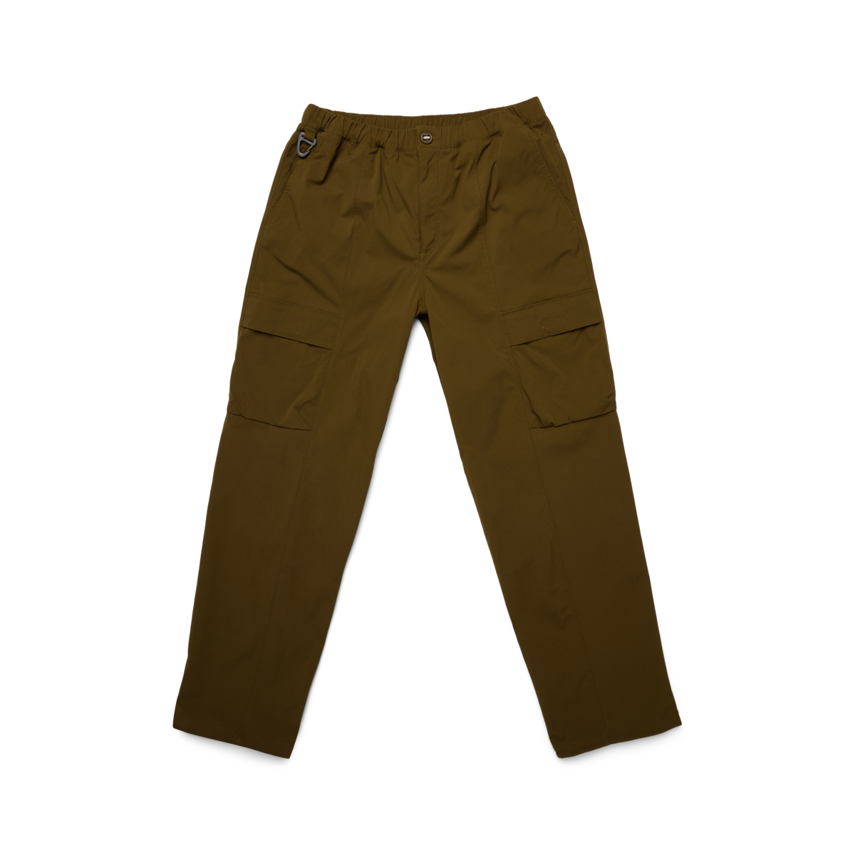 Coraje Tech Cargo Pant - Men s - Everyday Adventure Style