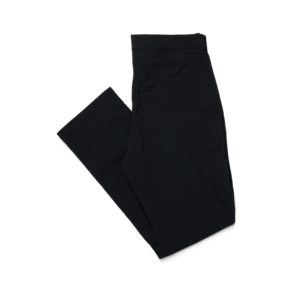 Coraje Tech Pant - Men s - Casual Adventure Style