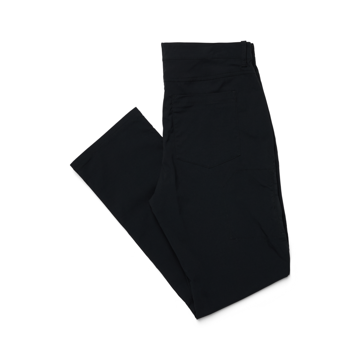 Coraje Tech Pant - Men s - Casual Adventure Style