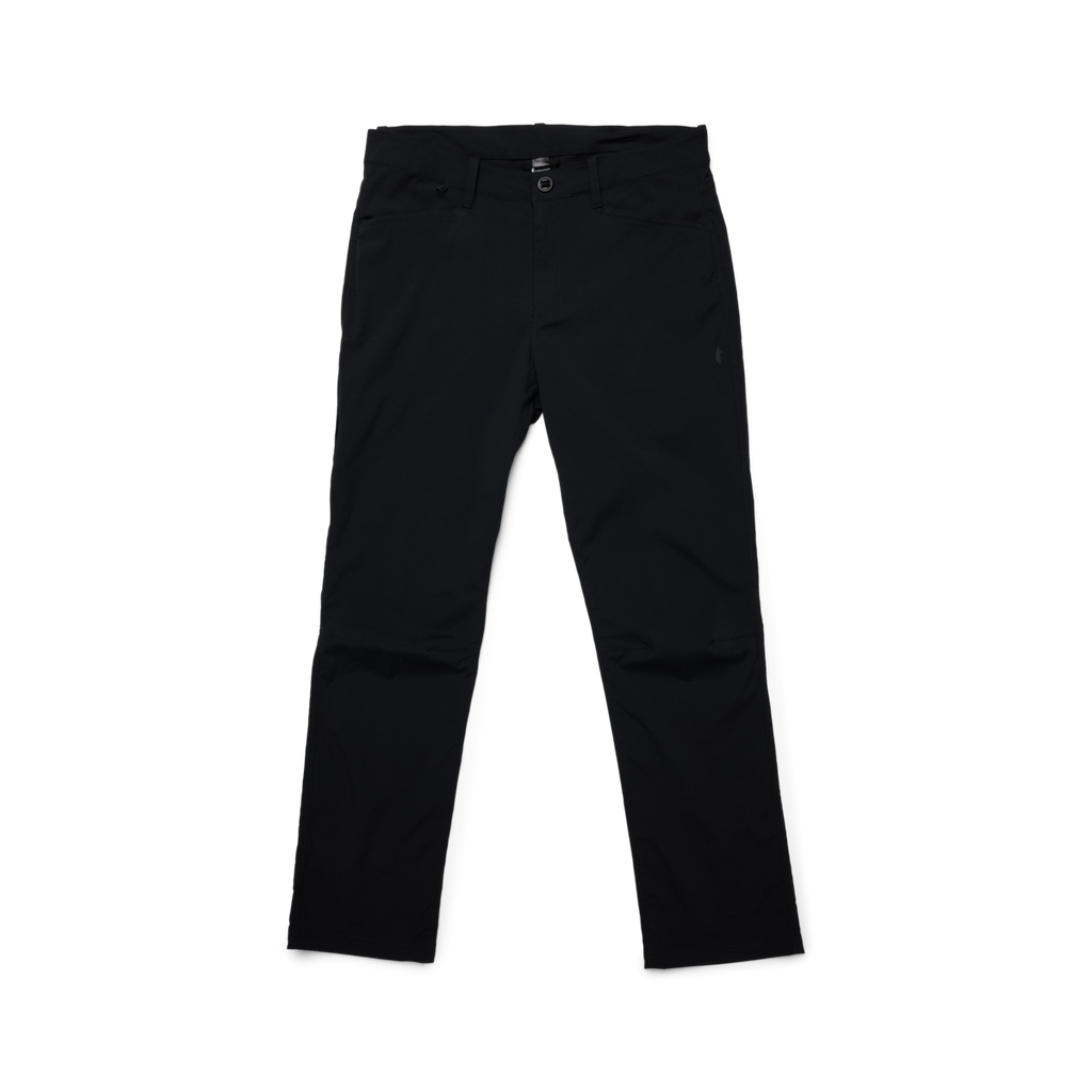 Coraje Tech Pant - Men s - Casual Adventure Style