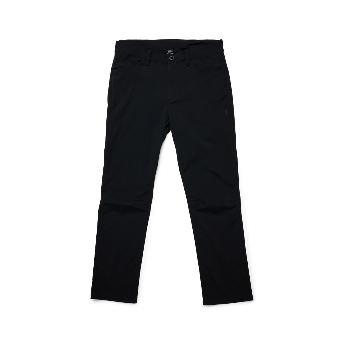 Coraje Tech Pant - Men s - Casual Adventure Style