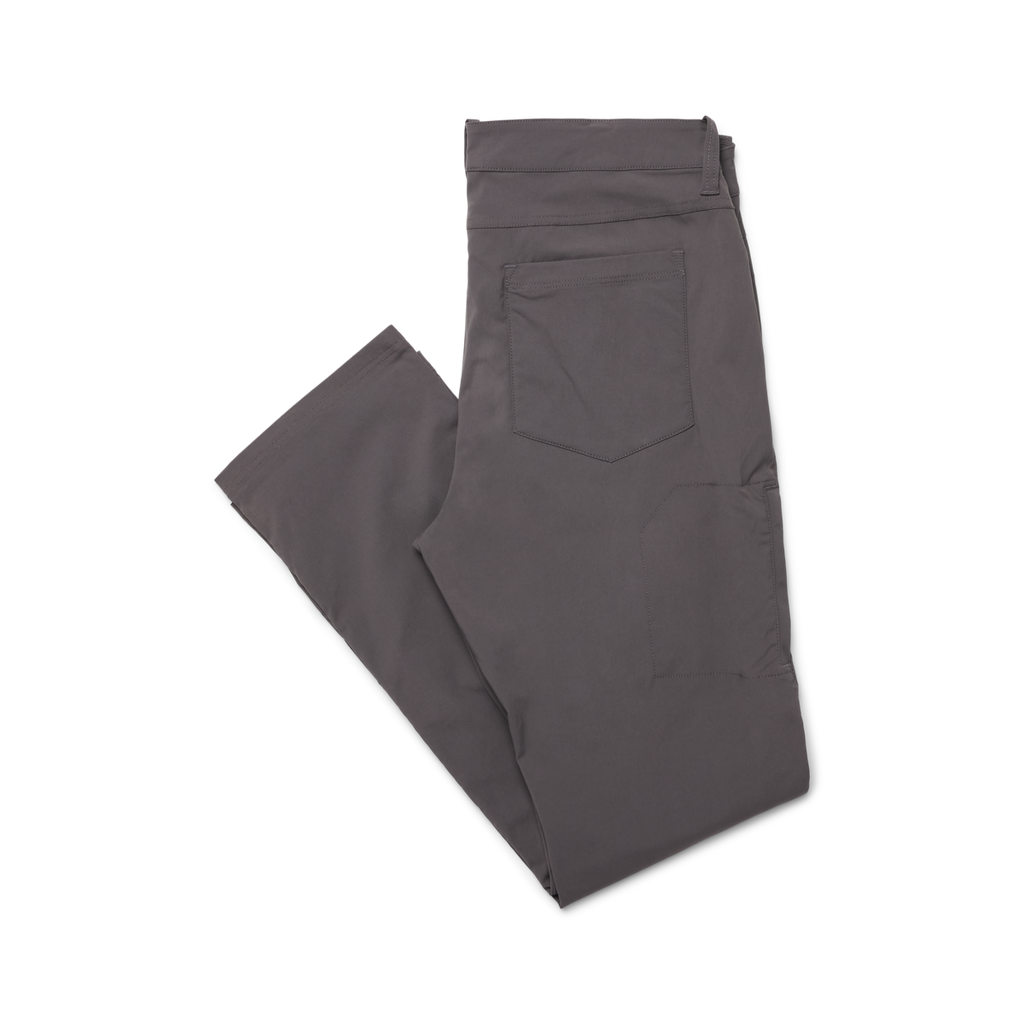 Coraje Tech Pant - Men s - Casual Adventure Style