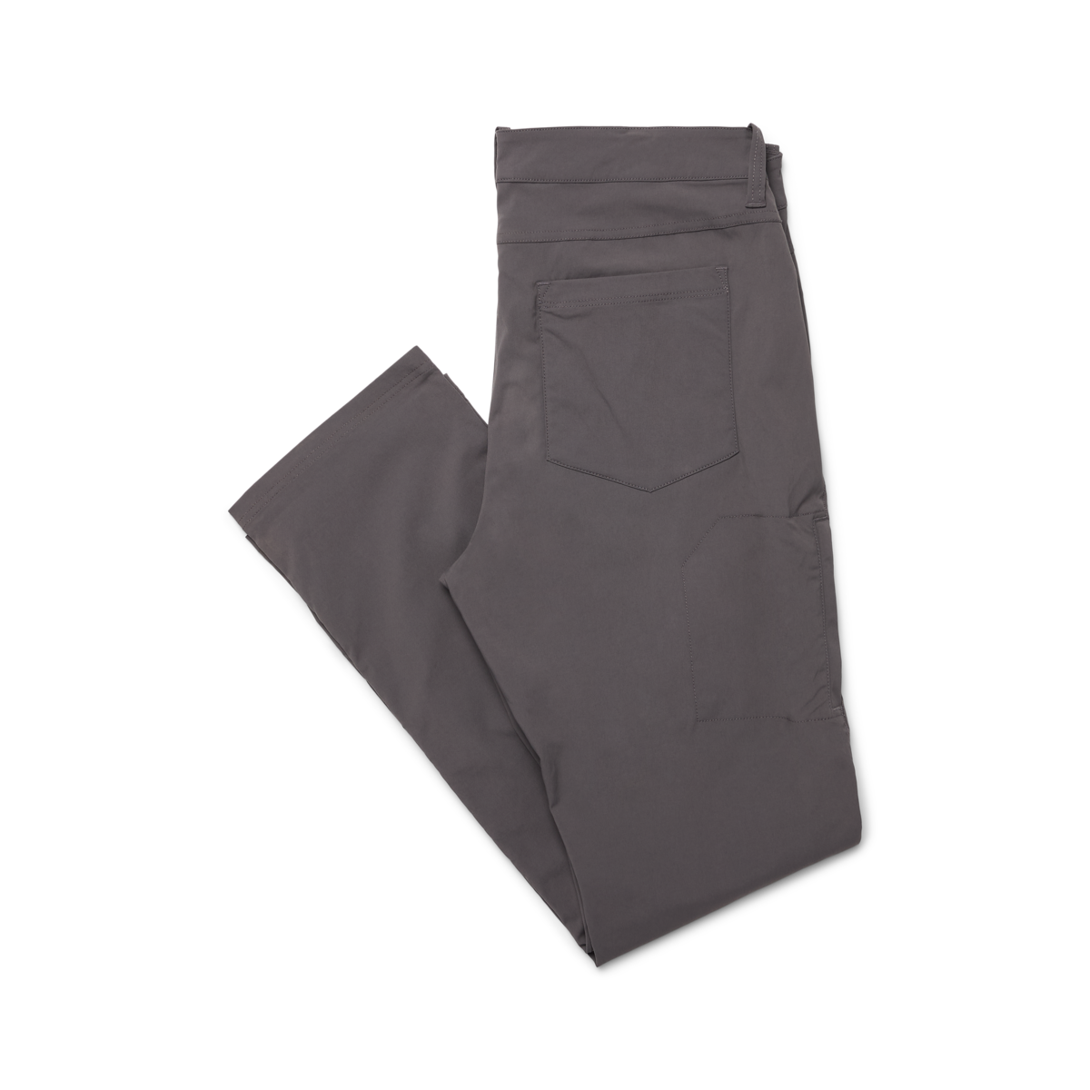 Coraje Tech Pant - Men s - Casual Adventure Style