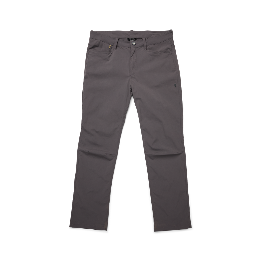 Coraje Tech Pant - Men s - Casual Adventure Style
