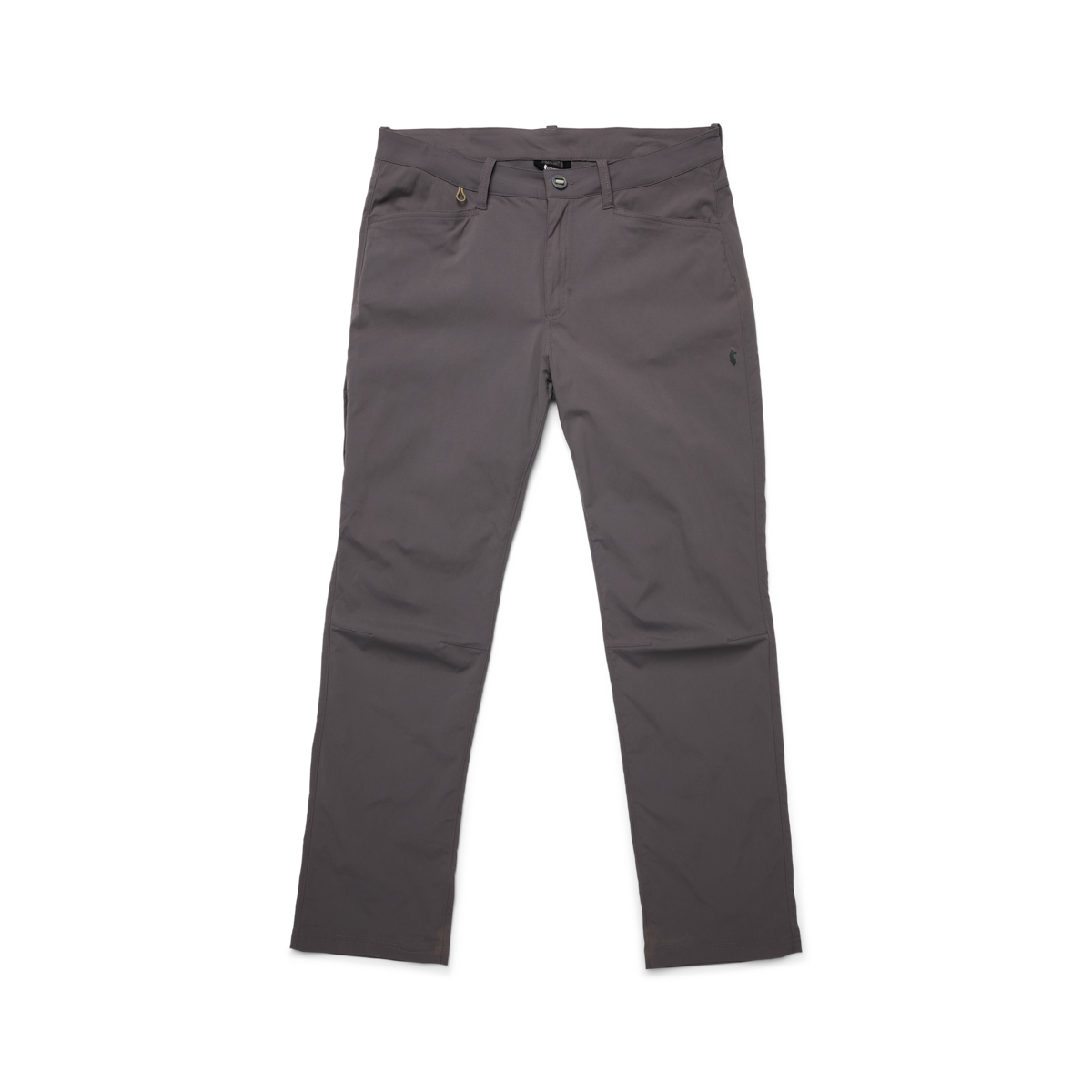 Coraje Tech Pant - Men s - Casual Adventure Style