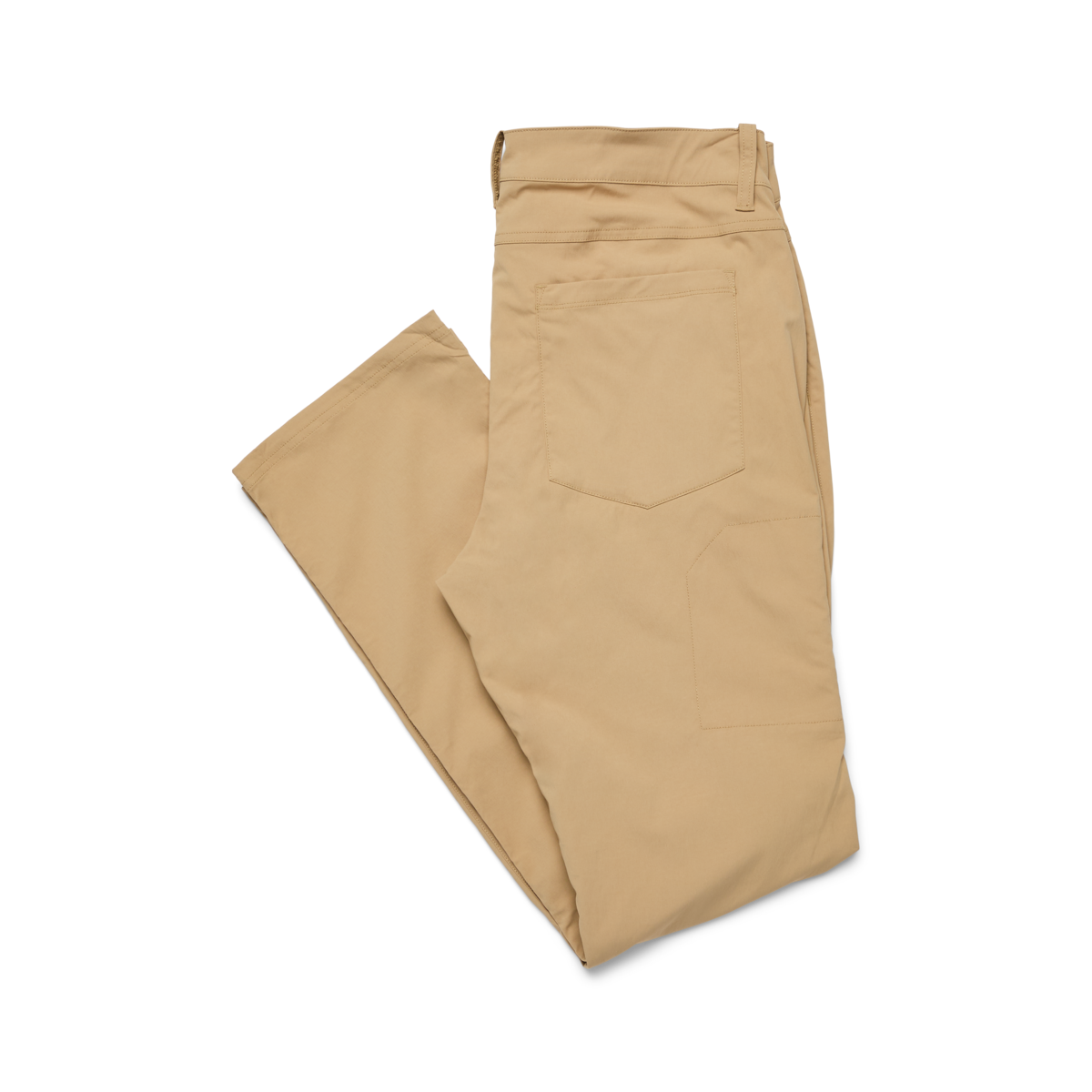 Coraje Tech Pant - Men s - Casual Adventure Style