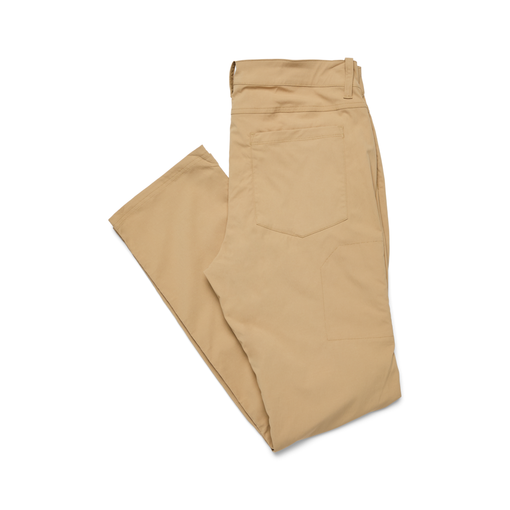 Coraje Tech Pant - Women s - Active Everyday Wear