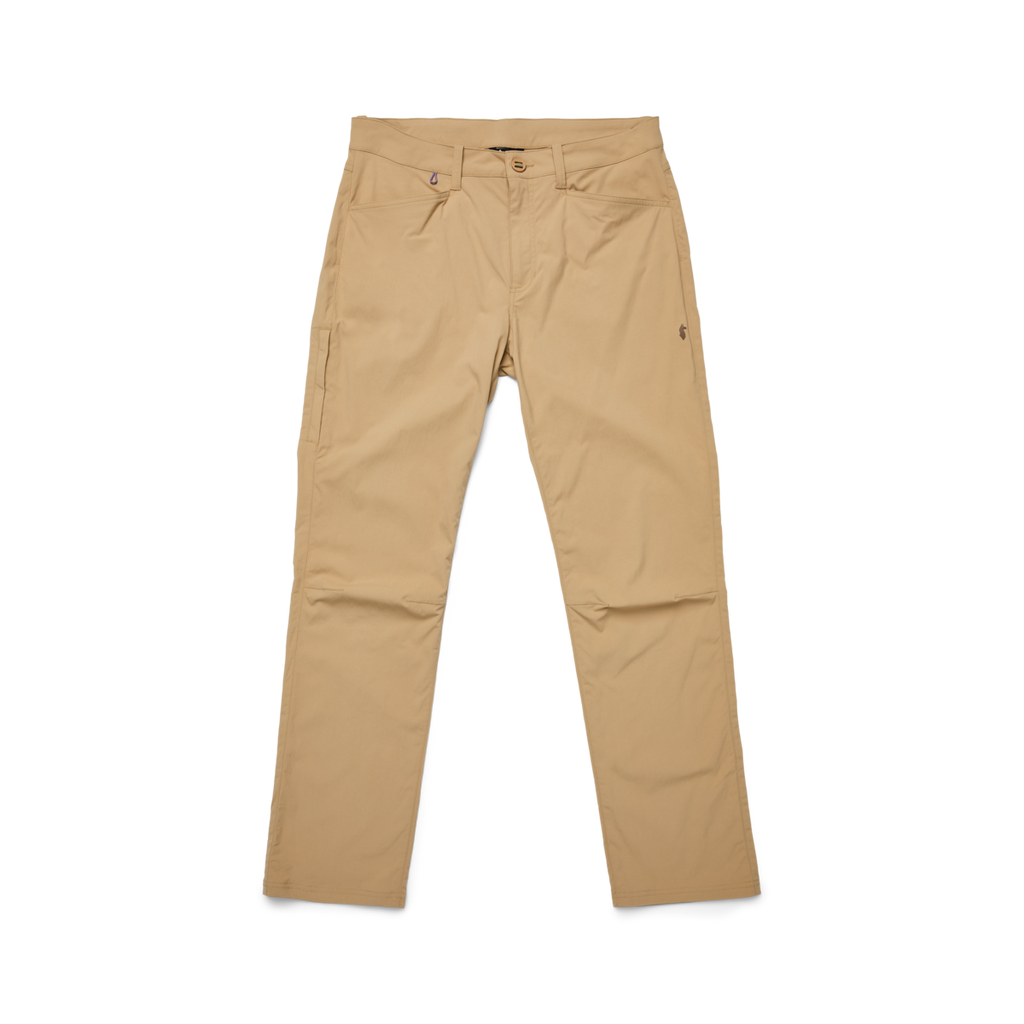 Coraje Tech Pant - Men s - Casual Adventure Style