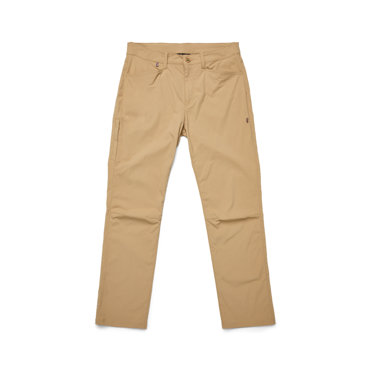 Coraje Tech Pant - Men s - Casual Adventure Style