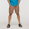 Coraje Tech Short - Men s - Everyday Adventure