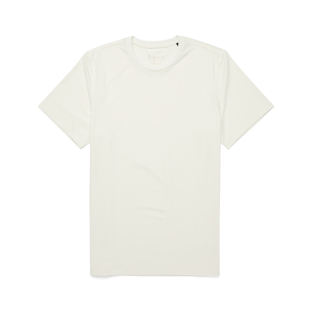 Empaca Crew T-Shirt - Men s - Casual Adventure Style