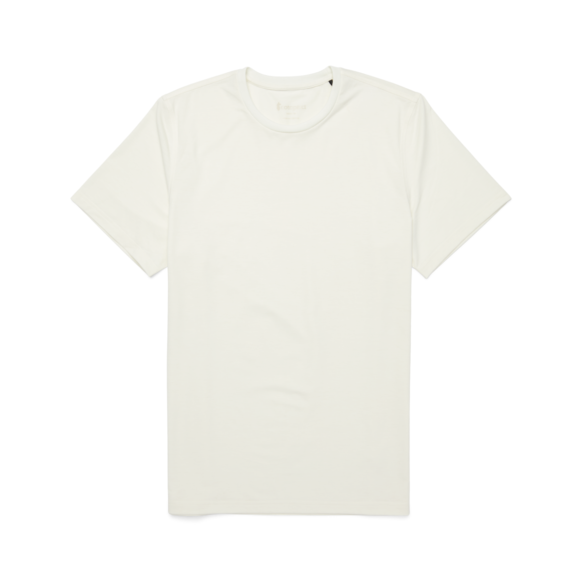 Empaca Crew T-Shirt - Men s - Casual Adventure Style