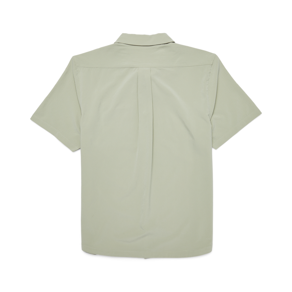 Pulso Tech Shirt - Men s - Outdoor Ready Design