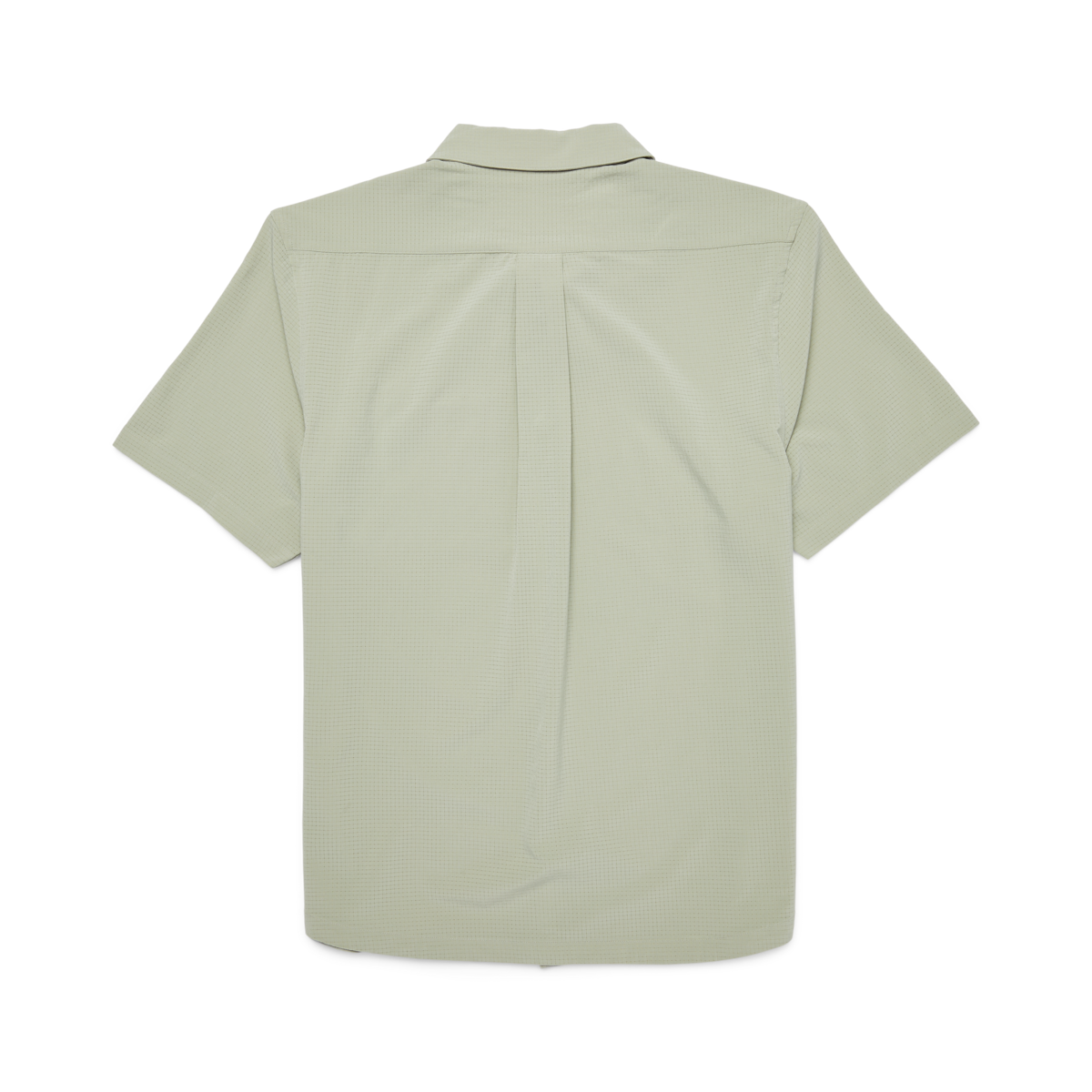 Pulso Tech Shirt - Men s - Outdoor Ready Design