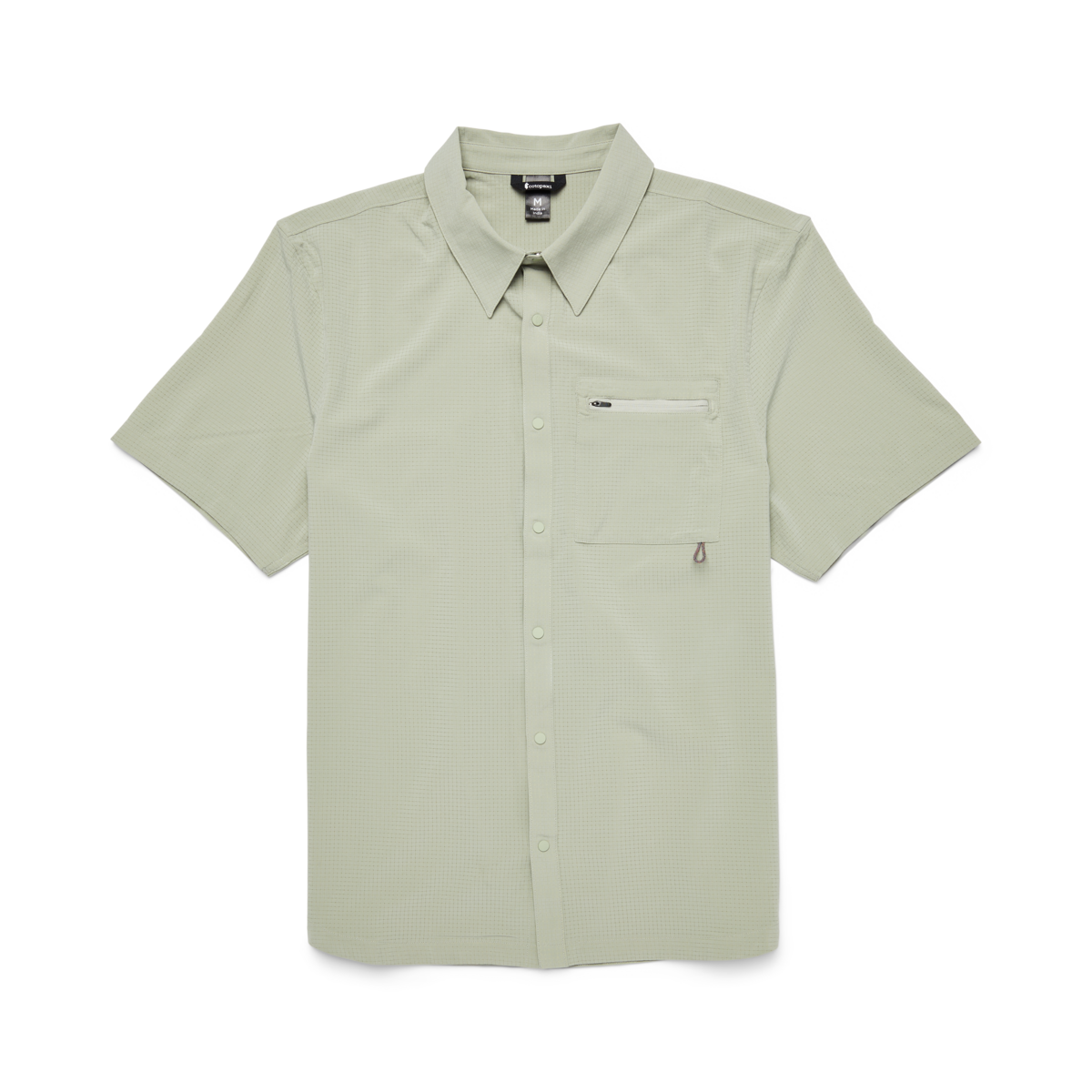 Pulso Tech Shirt - Men s - Outdoor Ready Design