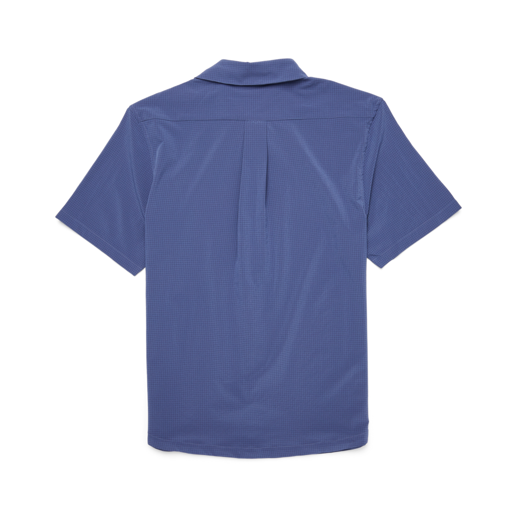 Pulso Tech Shirt - Men s - Outdoor Ready Design