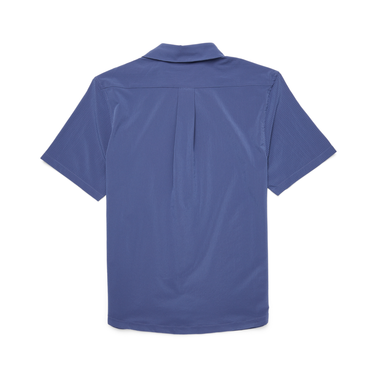 Pulso Tech Shirt - Men s - Outdoor Ready Design