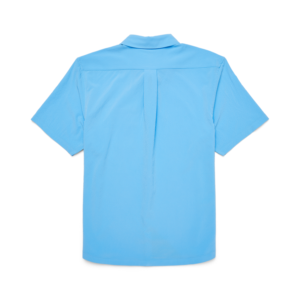 Pulso Tech Shirt - Men s - Versatile Outdoor Use