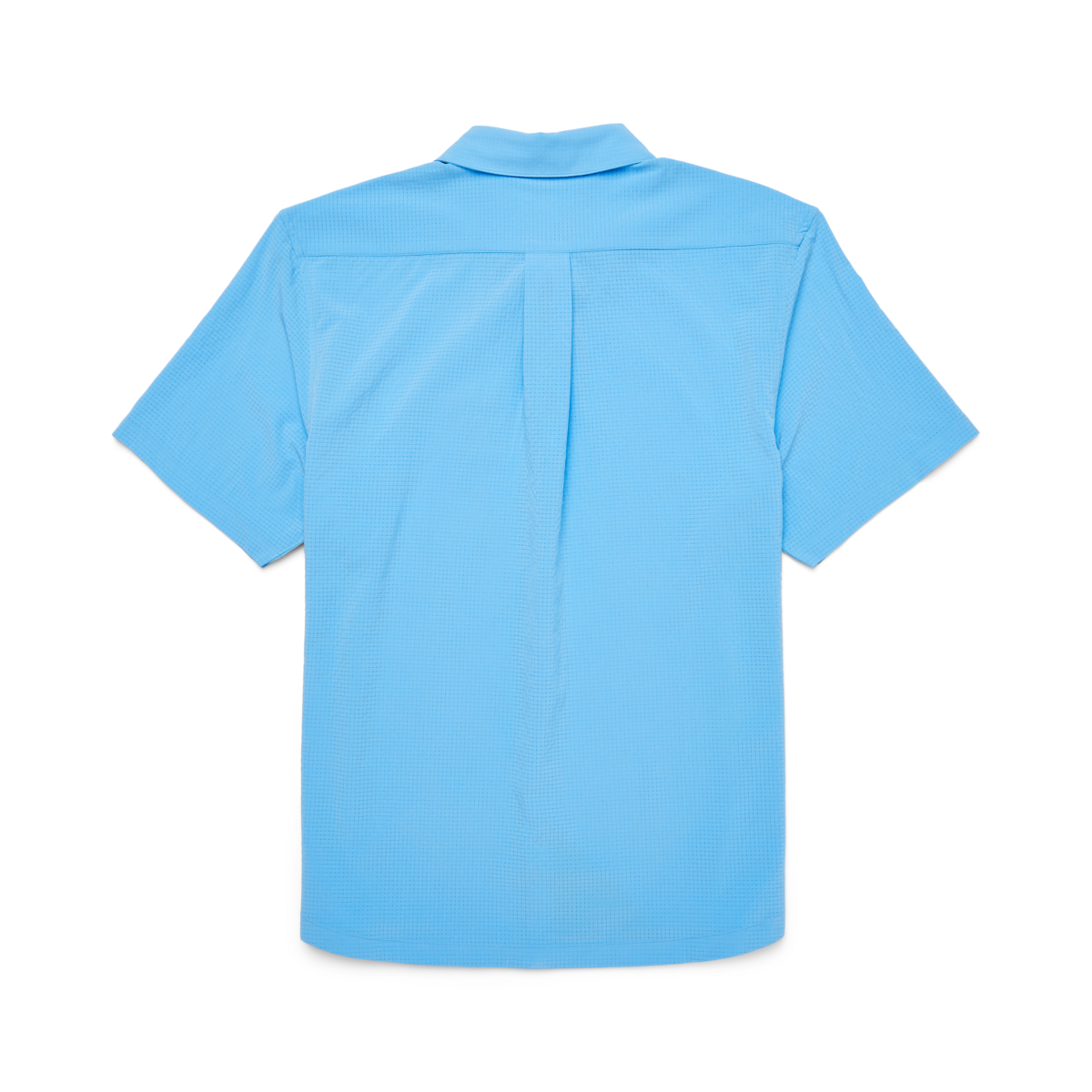 Pulso Tech Shirt - Men s - Versatile Outdoor Use