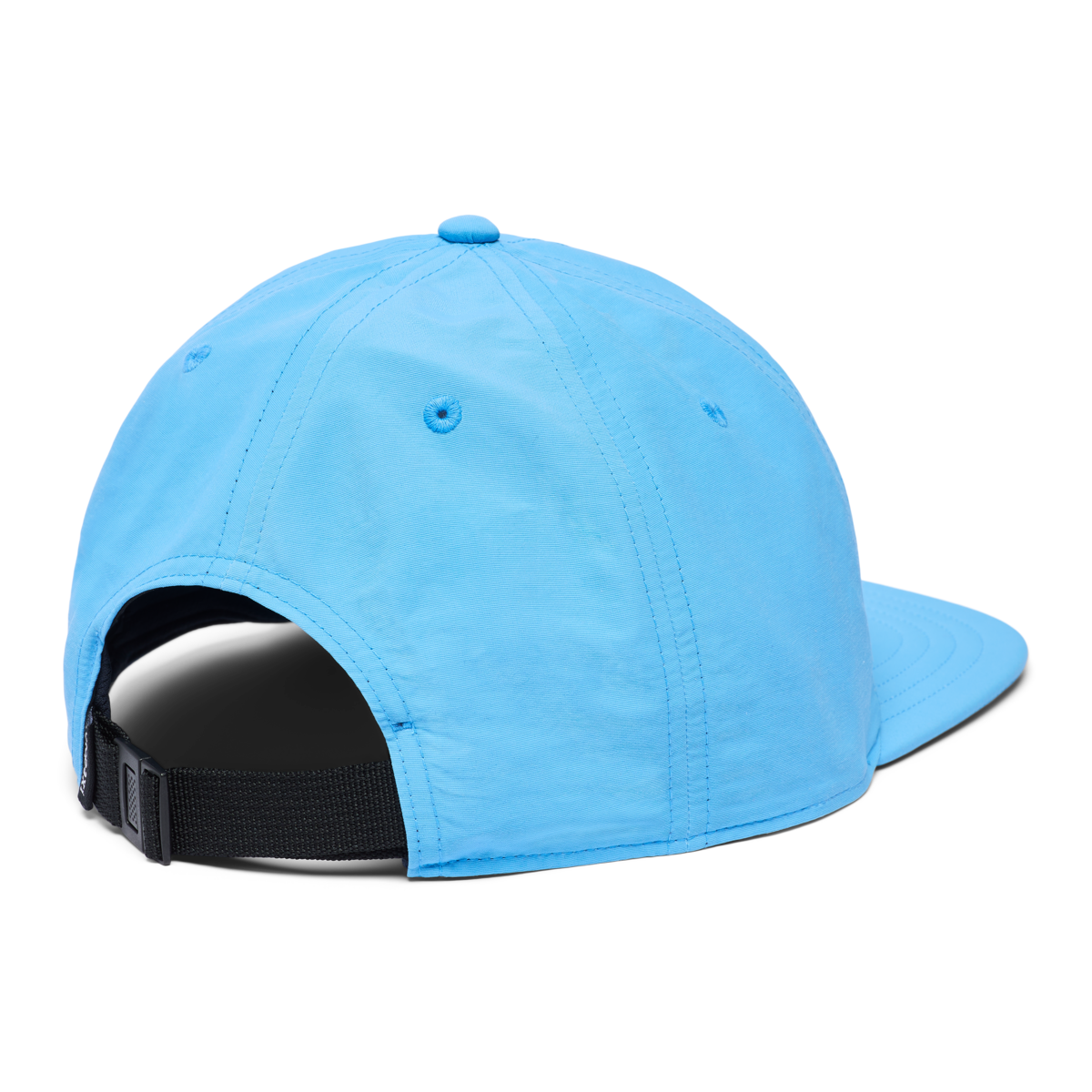 Making Waves Heritage Tech Hat - Adventure Ready Comfort