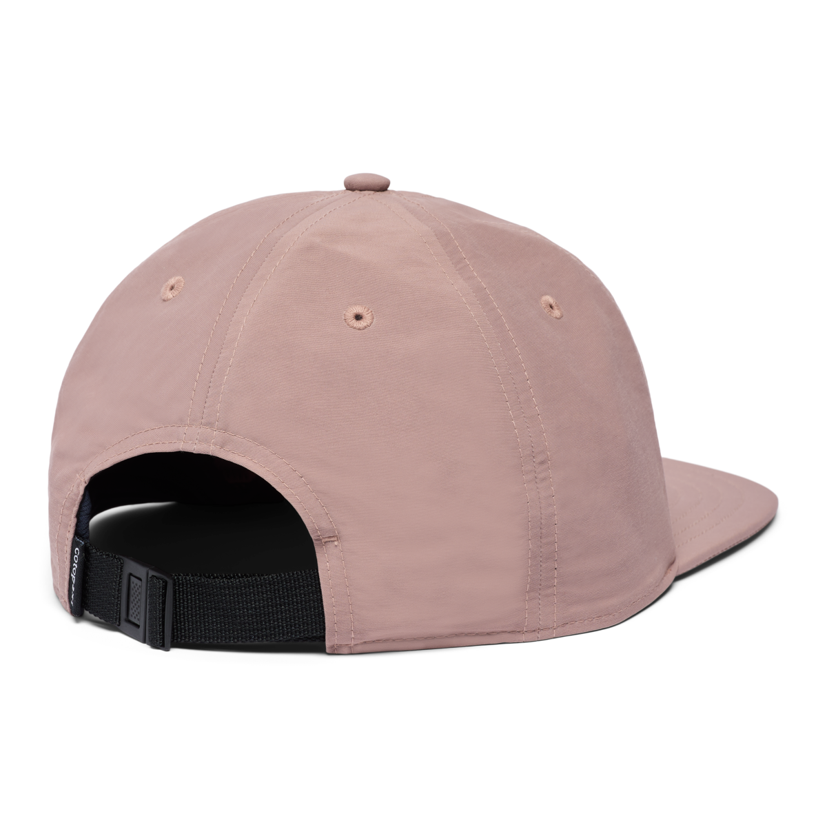 Making Waves Heritage Tech Hat - Adventure Ready Comfort