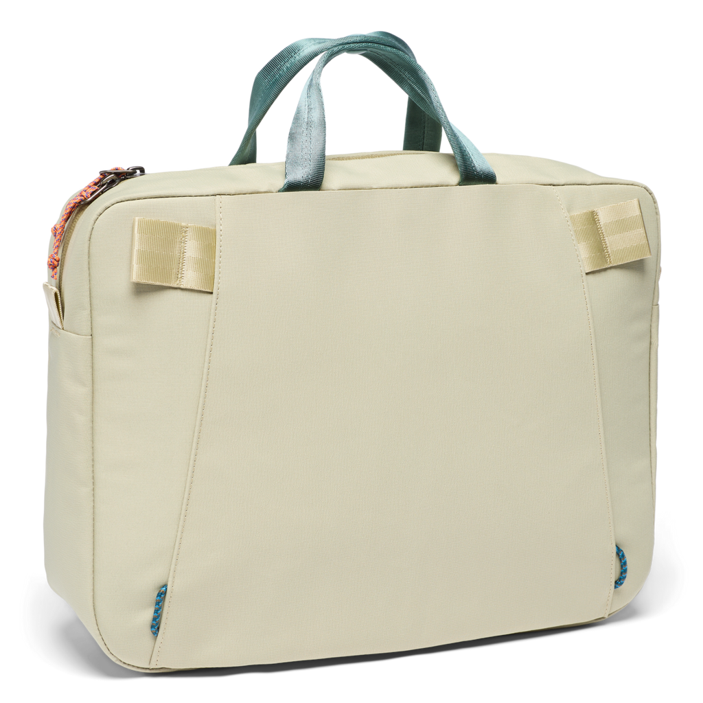 Mente 15L Messenger Bag - Cada Dia - Roomy Everyday Carry
