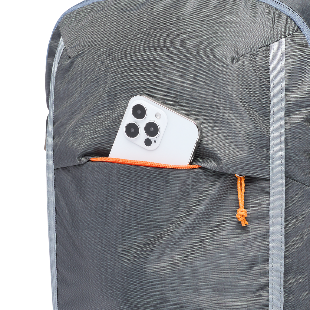 Mente 32L Daypack - Cada Dia - Daily Trail Use