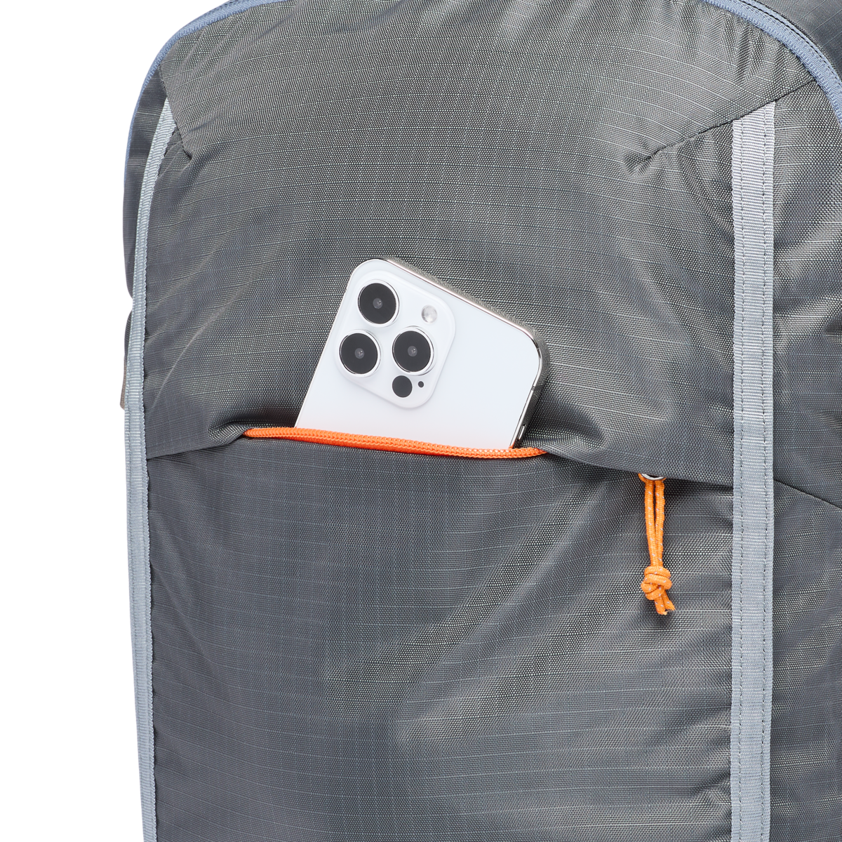 Mente 32L Daypack - Cada Dia - Daily Trail Use